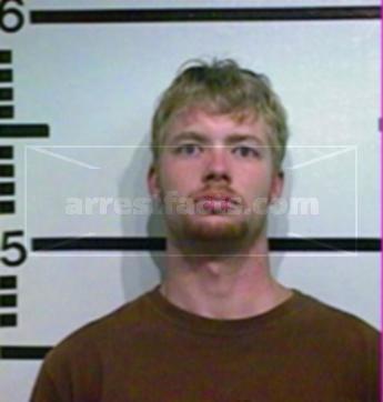 William Calvin Moseley