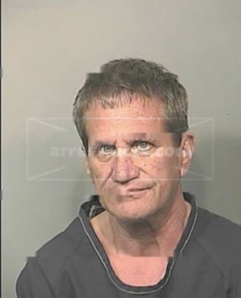 Michael Dennis Beyer