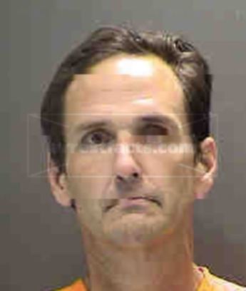 Robert Bruce Rigby Iii