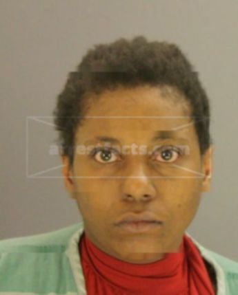 Juanita Galloway
