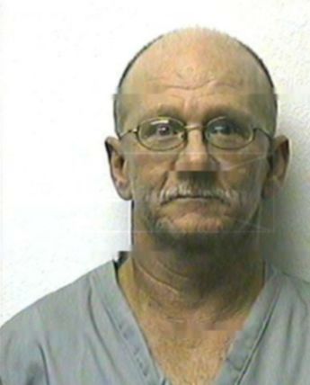 William J Nelson Jr.