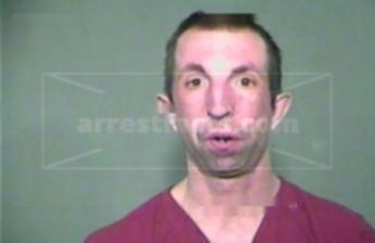 Joshua Andrew Ballard