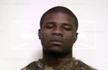 Glenn Terry Paul