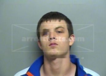 Michael Robert Phillips