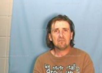 Robert Edward Drake