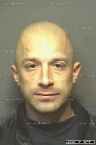 Joseph Paul Rutherford