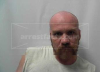 Joshua Aaron Louden