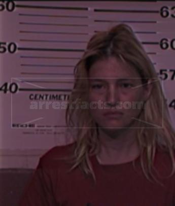 Judy Elaine Seay