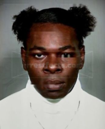 Christopher C Blanks