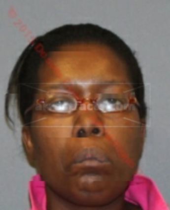 Devon Latish Jenkins