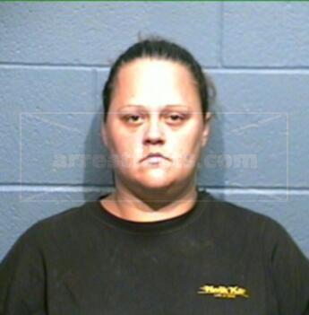 Stephanie Joe Baker