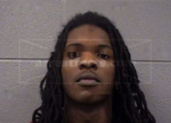 Shermon L Darden