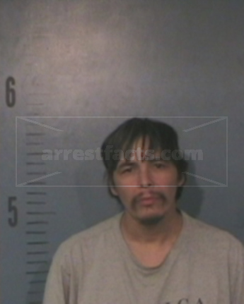 Ramiro Reyna