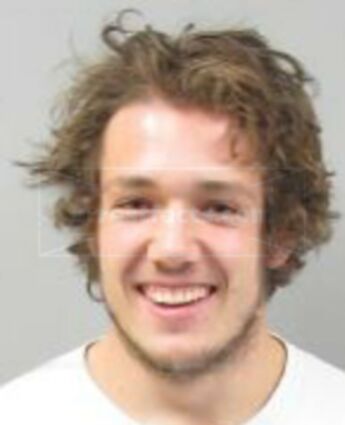 Jacob Joseph Sobieck