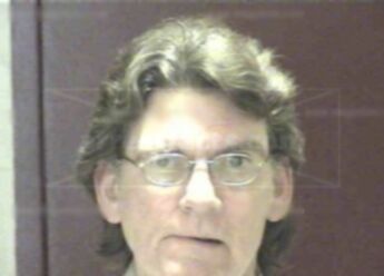 Milton Binns
