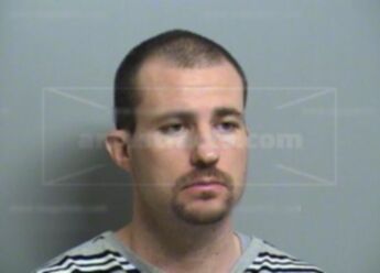 Duffy Joseph Kane