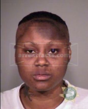 Achillia Arkacia Palmer