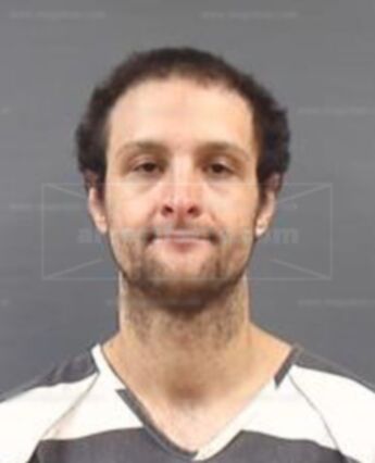 James Ryan Nunn