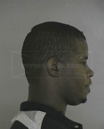 Joshua Thomas Simmons