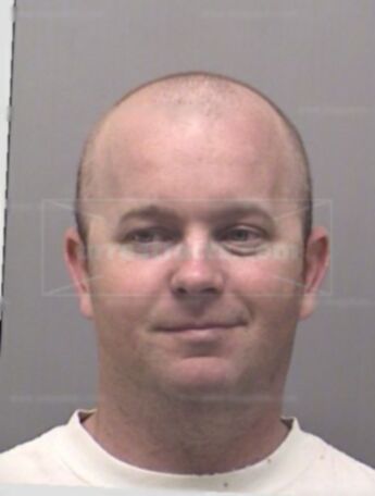 James Daniel Herron
