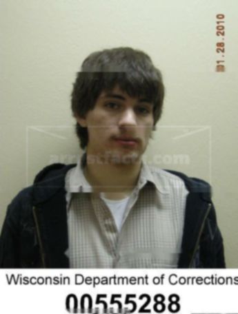 Michael S Stevens