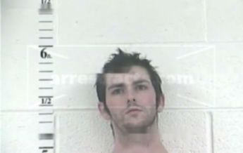 Joshua Lynn Pope