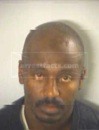 Anthony Floyd
