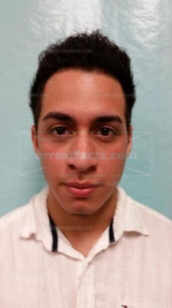 Rafael Guillermo Diez Arauz