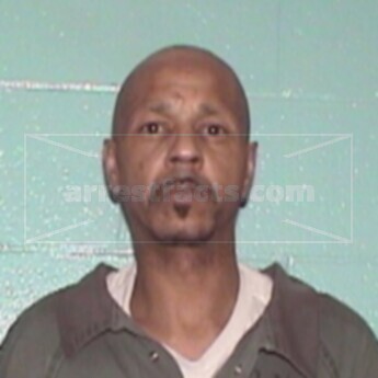 Emmit L. Daniel