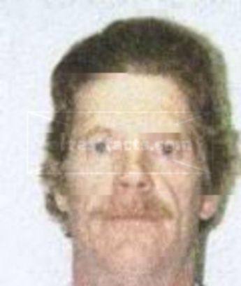 Ronald S Crank