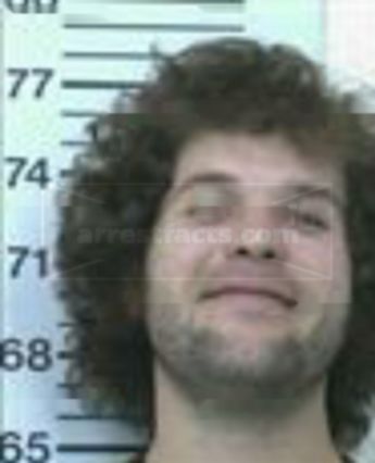 Ronnie Wayne Pate