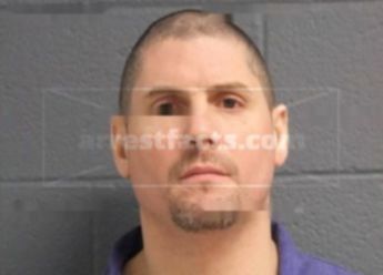 David Andrew Mather