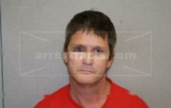 Ricky Dale Brink