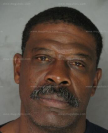 Michael Lee Williams