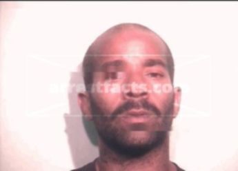 Anthony Tyrone Smith