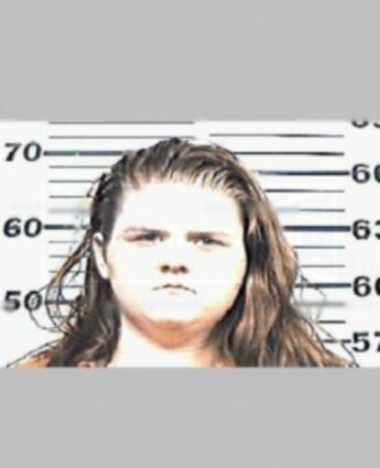 Christina D Martin