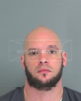 Robert Andrew Gilliland