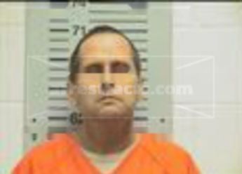 Randall Gene Gregory
