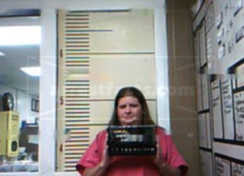 Elizabeth Diane Corley