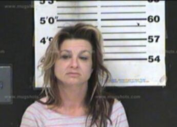 Janie Lynne Buie