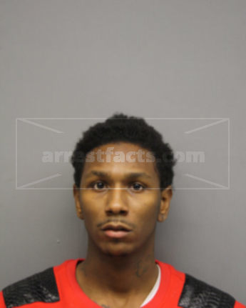 Randy L Leavell