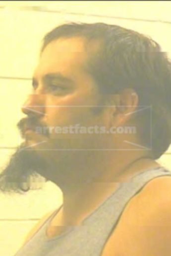 Anthony Taylor Brightman