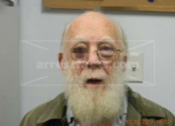 Robert David King