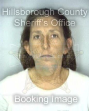 Bonni Ann Pettigrew