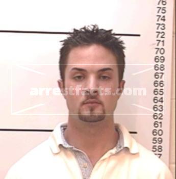 Jeffrey Daniel Helton