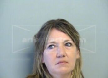 Robin Sue Piguet