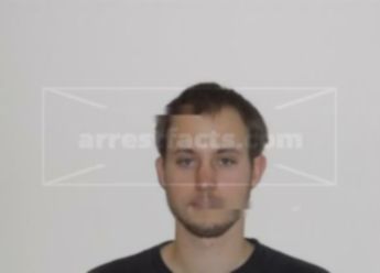 Colby Brian Anderson