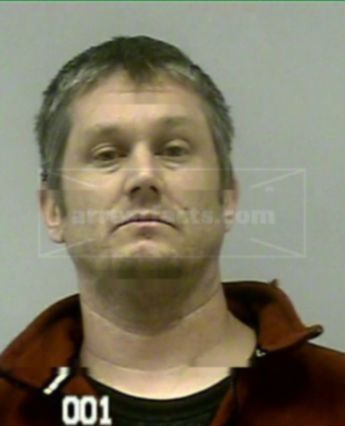 Jonathan Chadwick Wheeler