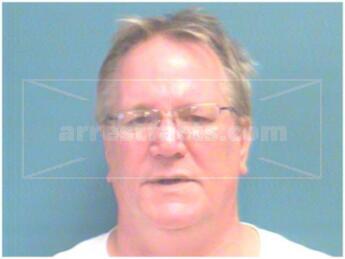 Phillip Michael Schaeffer