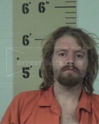 Dalton Gene Henry
